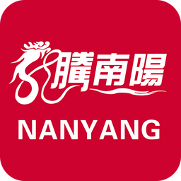 如何在米兰在线预约餐厅，享受美食的乐趣