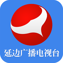金年会官方高层演讲内容提前曝光,不容错过!