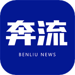 如何在米兰在线预约餐厅，享受美食的乐趣